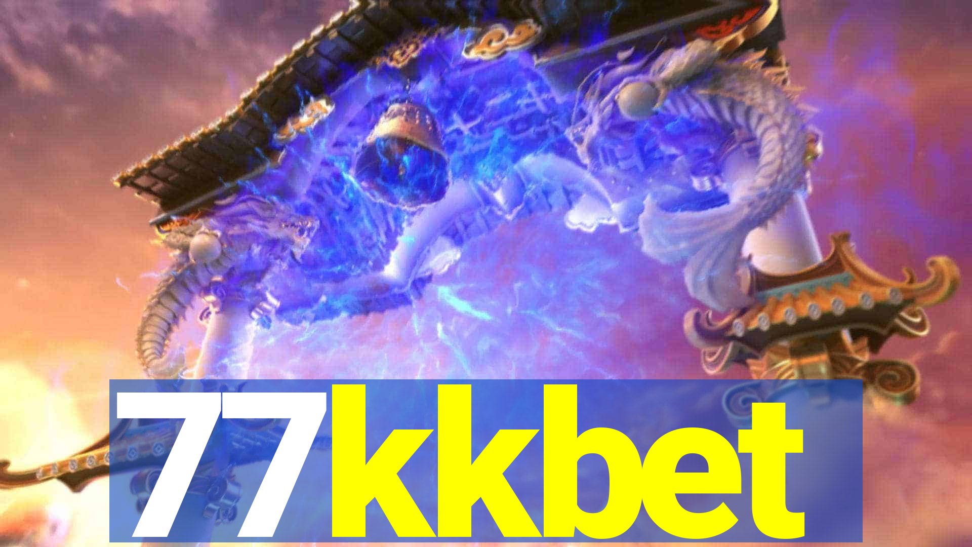 77kkbet