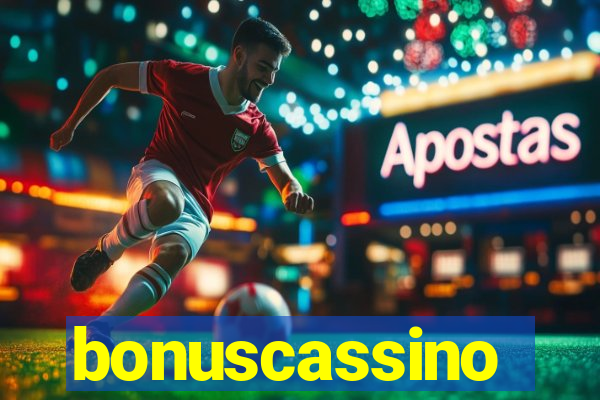 bonuscassino