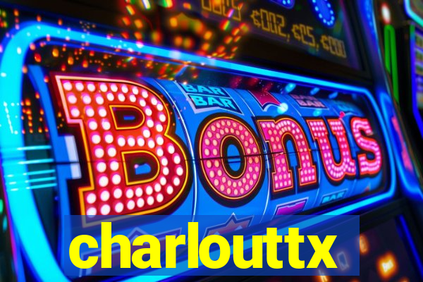 charlouttx
