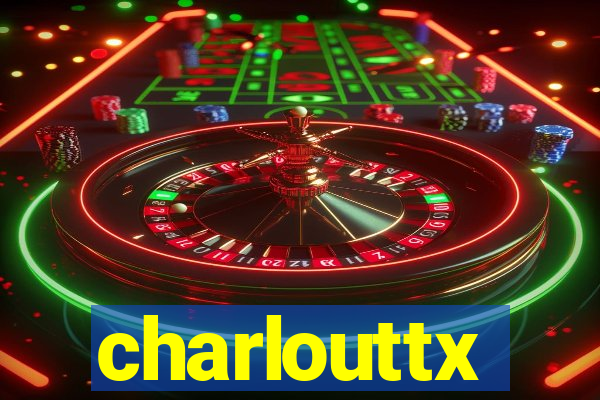 charlouttx