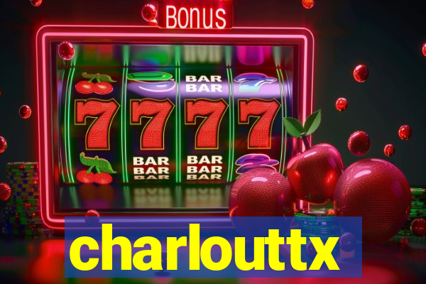 charlouttx