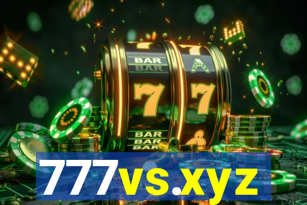 777vs.xyz