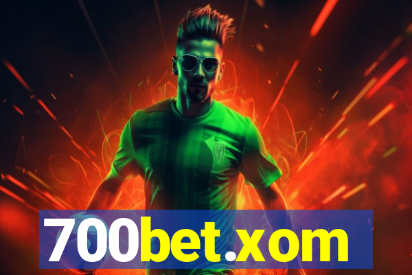 700bet.xom