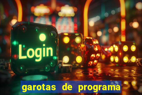 garotas de programa freguesia do o