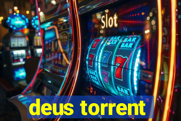 deus torrent