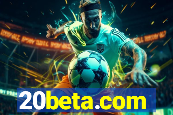 20beta.com