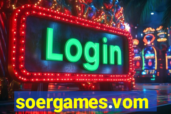 soergames.vom