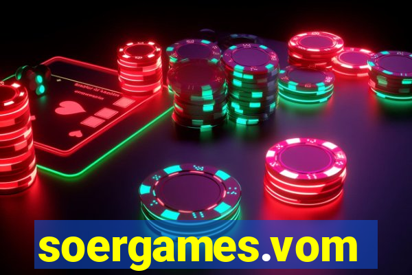 soergames.vom