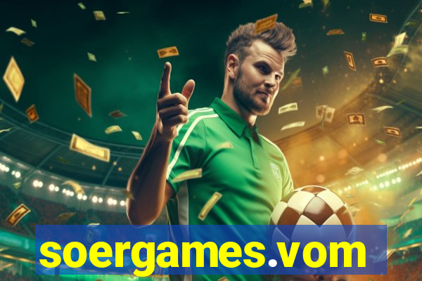 soergames.vom