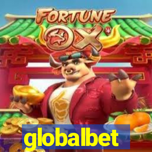 globalbet