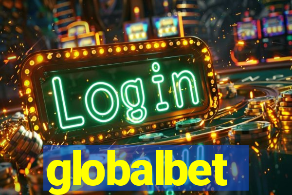 globalbet
