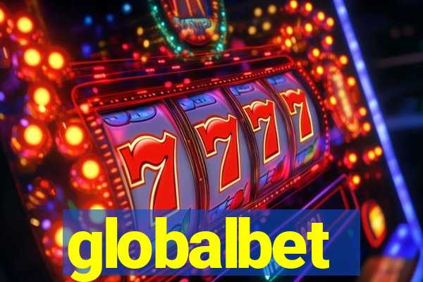globalbet