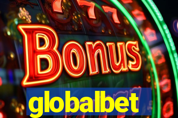 globalbet