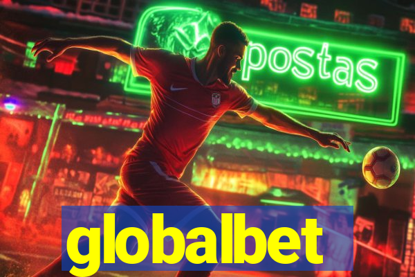 globalbet