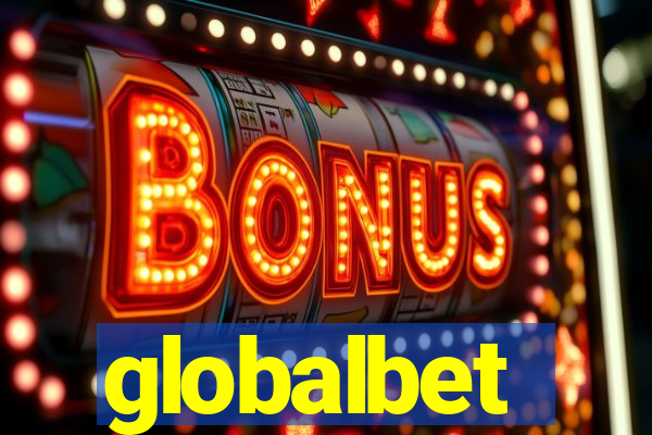 globalbet