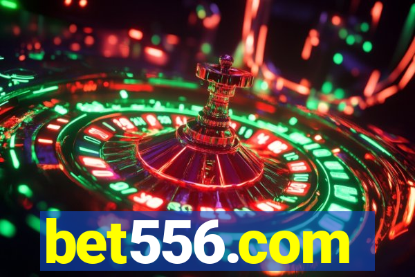 bet556.com