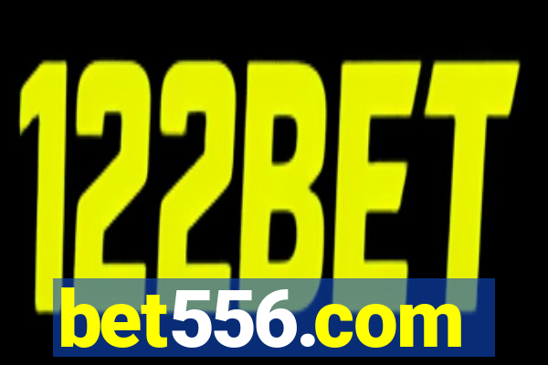 bet556.com