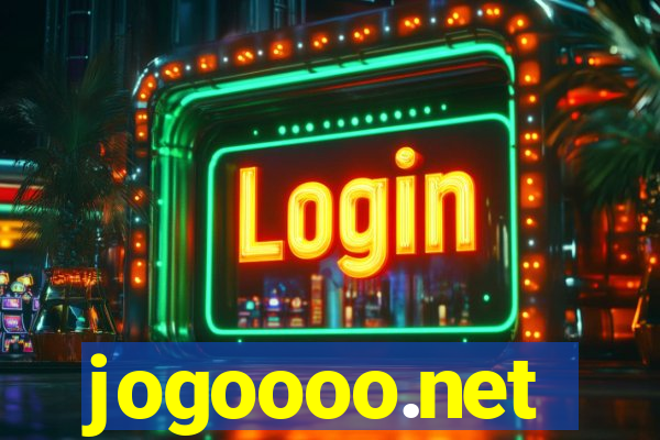 jogoooo.net