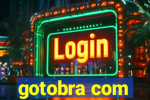 gotobra com