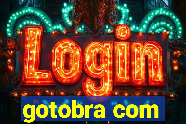 gotobra com