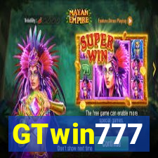 GTwin777
