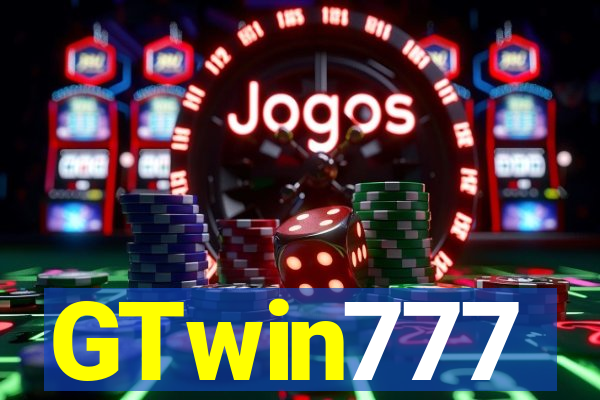 GTwin777