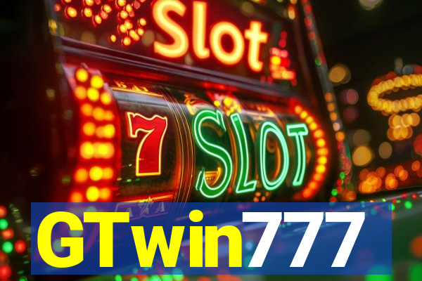 GTwin777