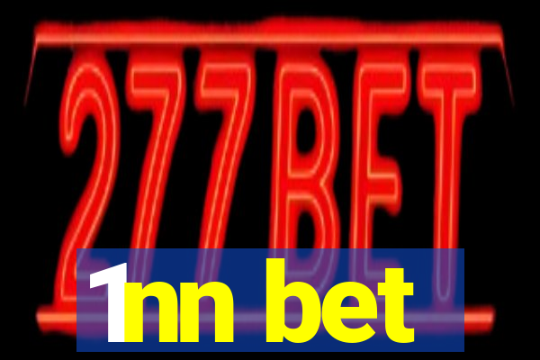 1nn bet