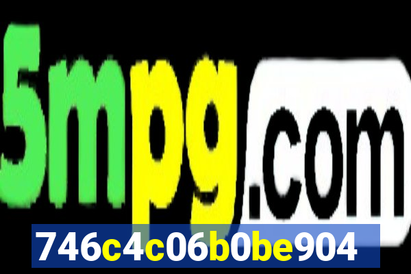 345 pg plataforma