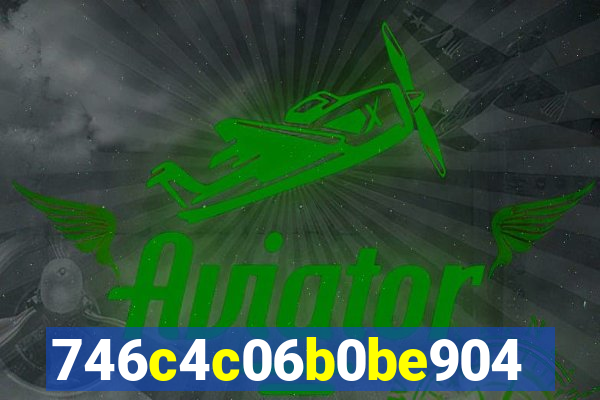 345 pg plataforma