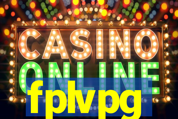 fplvpg