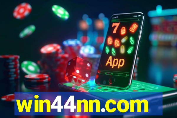 win44nn.com