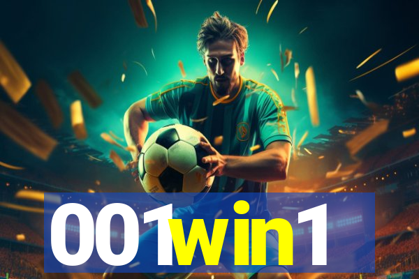 001win1