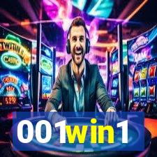 001win1
