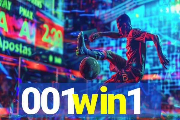001win1