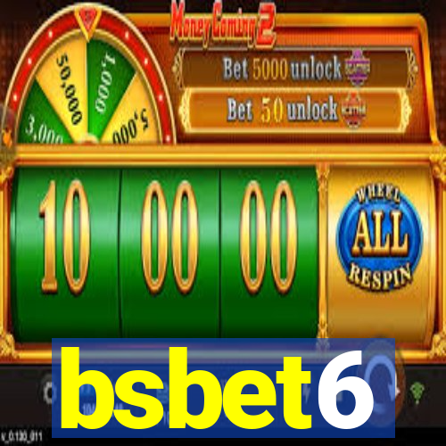 bsbet6