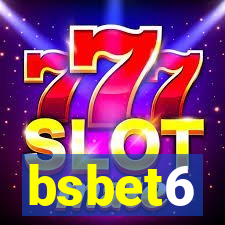 bsbet6
