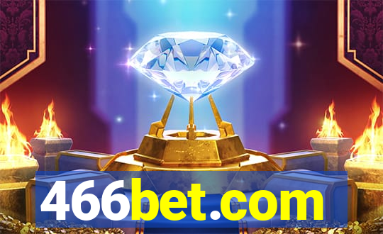 466bet.com