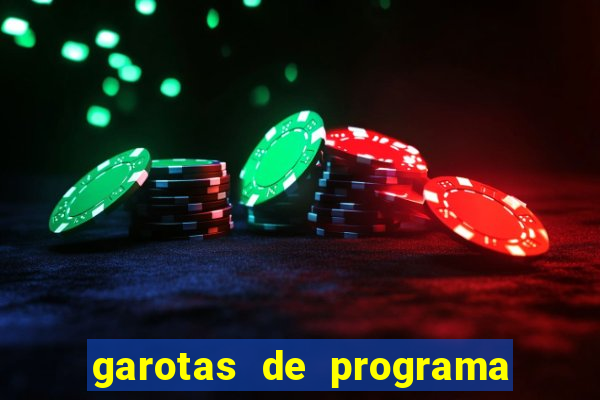 garotas de programa em paulo afonso bahia