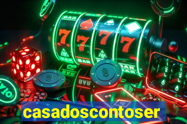 casadoscontoseroticos