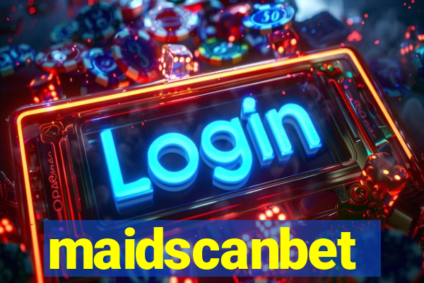 maidscanbet