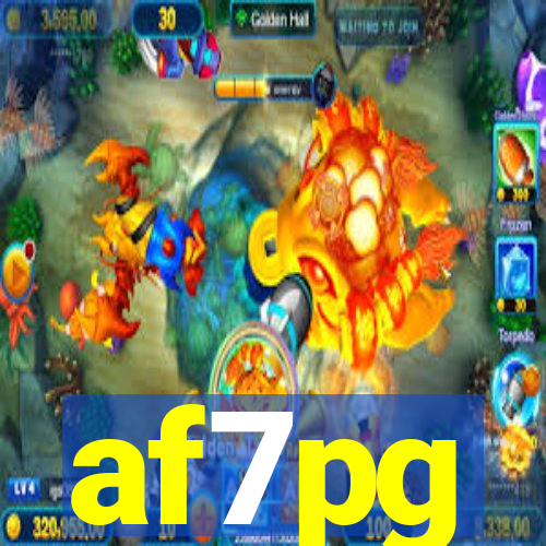 af7pg
