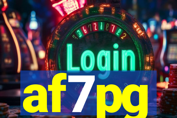 af7pg