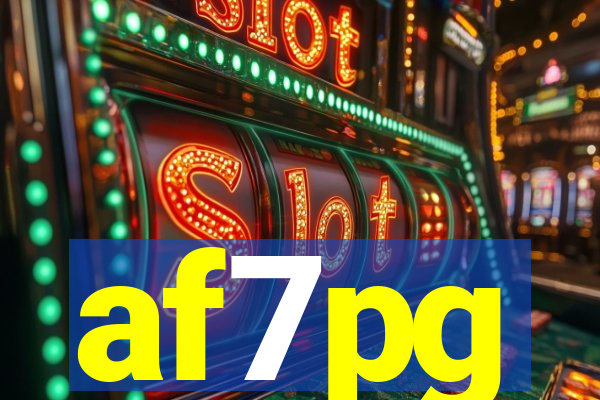 af7pg