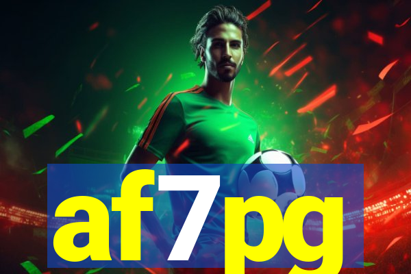 af7pg