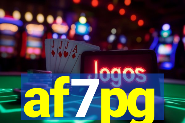 af7pg