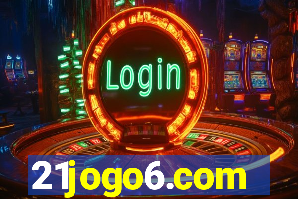 21jogo6.com