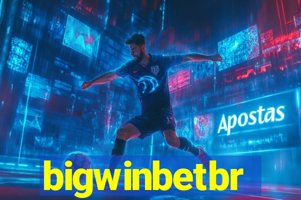 bigwinbetbr
