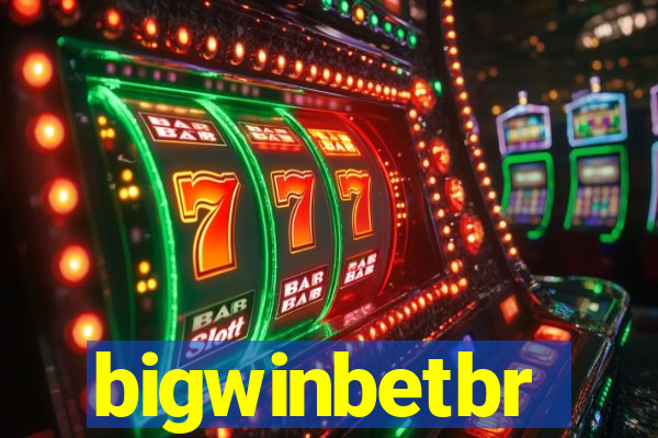 bigwinbetbr