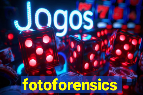 fotoforensics